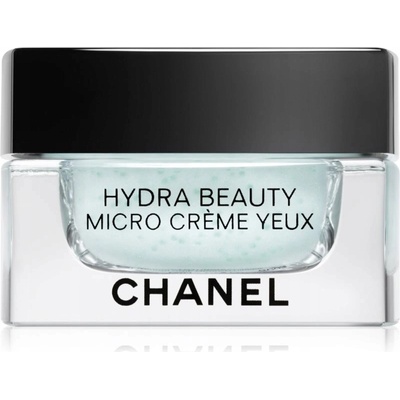 Chanel Hydra Beauty Micro eye Cream 15 ml