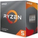 AMD Ryzen 5 3600 100-100000031SBX
