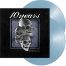 Deconstructed LP