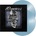 Deconstructed LP
