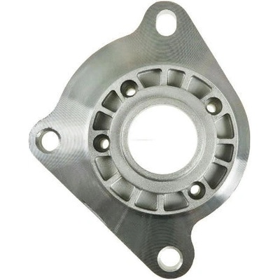Víko startéru přední AS-PL SBR9085S