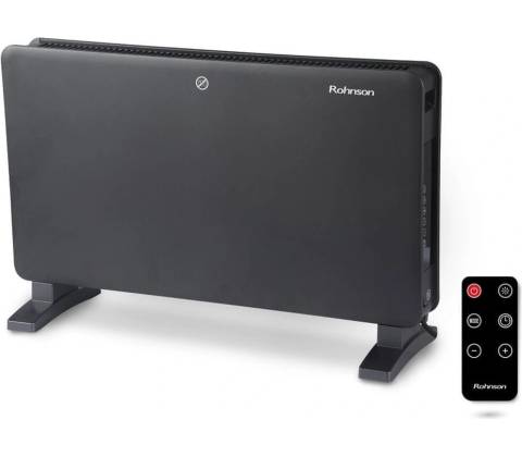 Rohnson R-081