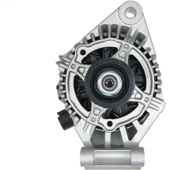 AS-PL Alternátor A4035PR