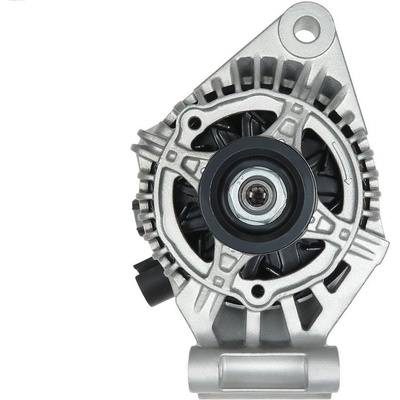 AS-PL Alternátor A4035PR