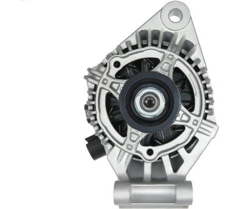 AS-PL Alternátor A4035PR