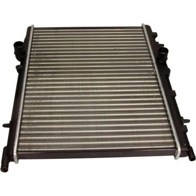 Chladič, chlazení motoru MAXGEAR AC269230