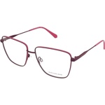 Calvin Klein CKJ21211 508