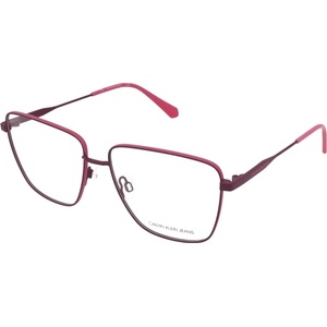 Calvin Klein CKJ21211 508