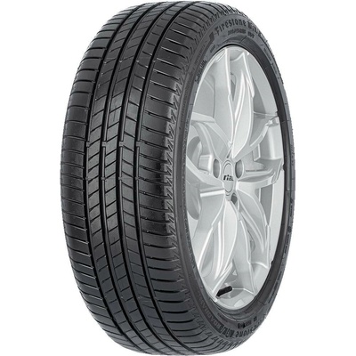 Firestone Roadhawk 2 255/35 R21 98Y