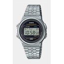 Casio A171WE-1A