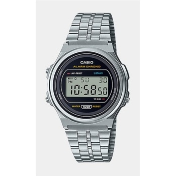 Casio A171WE-1A
