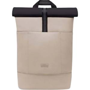 Ucon Acrobatics Дневна раница Ucon acrobatics Aloe Hajo Medium 16 Daypack - Sand / Black - размер One Size (502-8722-0411)