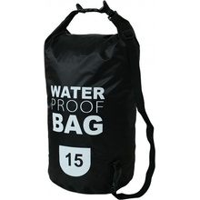 Frendo Ultra Light Waterproof Bag 5 l