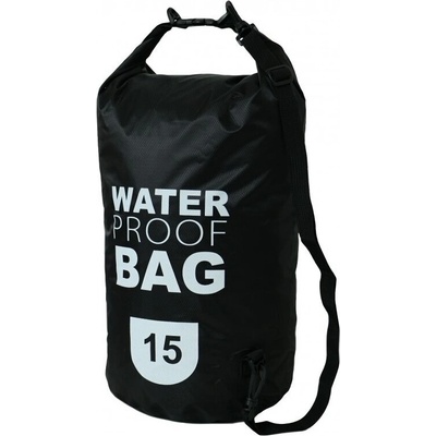 Frendo Ultra Light Waterproof Bag 5 l