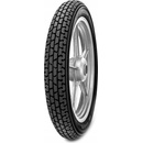 Metzeler Block 2,5/0 R16 41P