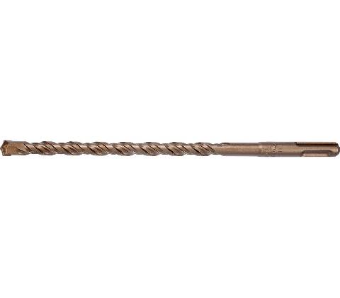 Yato YT-4171