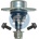 RTS-93.99582+