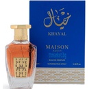 Maison Asrar Khayal EDP 100 ml