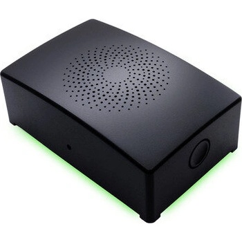 Thitronik Детектор за газ GAS-pro III (KO и течни газове) (80255)