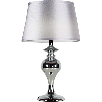 Candellux 41-03676
