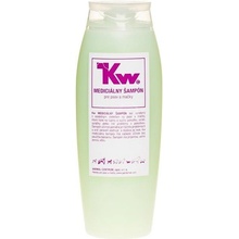 KW medicinálny 250 ml