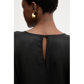 Haveone блуза дамска с вискоза (CWG.Q009)