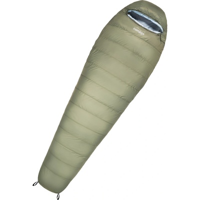 Campgo Airlight CAMP-SB-09