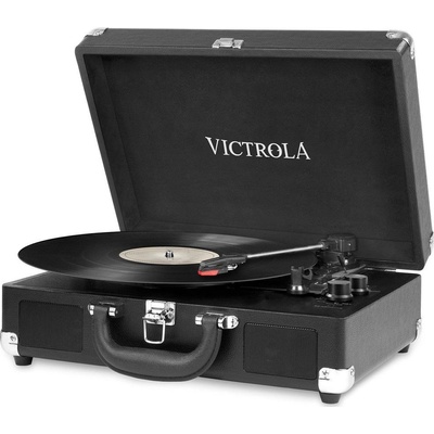 Victrola VSC-550BT