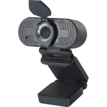 Renkforce RF-WC-150