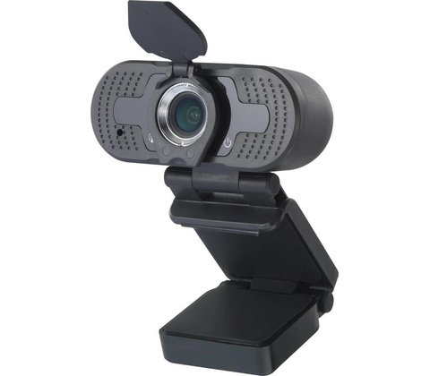 Renkforce RF-WC-150