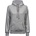TEE JAYS TJ5431 / Дамски суичър с качулка - цвят хедър XL (185431h3204)