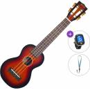 Mahalo MJ1CS Basic SET