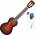 Mahalo MJ1CS Basic SET