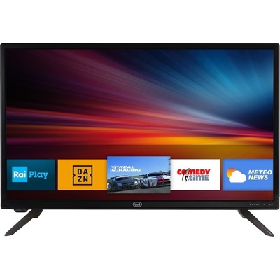 Trevi LTV 2410