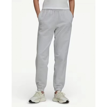 Adidas Adicolor Pants Grey