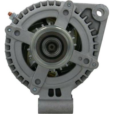 Generátor BV PSH 455.525.150.050 (455525150050)
