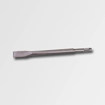 Trebor Sekáč plochý SDS plus 14x250x20mm