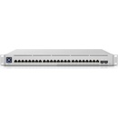 USW-Enterprise-24-PoE