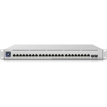 USW-Enterprise-24-PoE