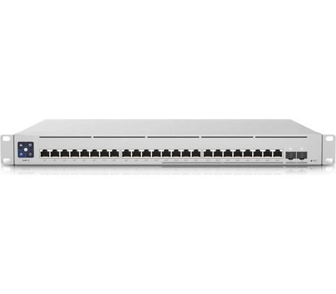 USW-Enterprise-24-PoE