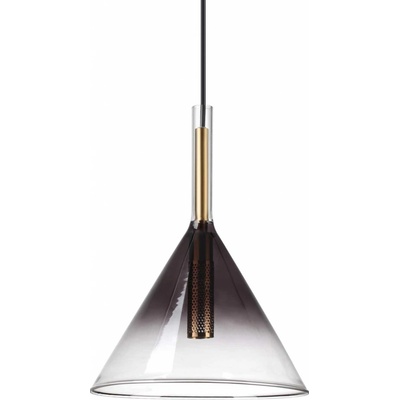 Ideal Lux 309811
