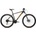 Drag Hardy 9.0 29