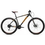 Drag Hardy 9.0 29 Велосипеди