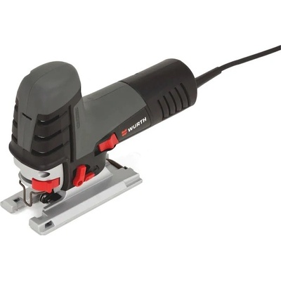 Würth STP 150 POWER-S