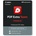 MobiSystems PDF Extra Premium