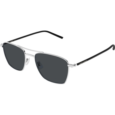 Yves Saint Laurent SL866 002 (SL866 002)