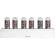 KARLSSON Cathode – biele