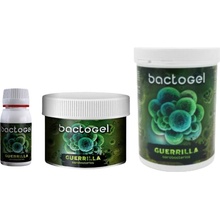 Agrobacterias Bactogel 50 g