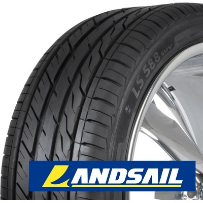 Landsail LS588 235/60 R17 106H