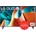 LG OLED65B4ELA